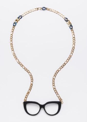 lunette bijoux Modèle Delphine de la marque mastuvue.com
