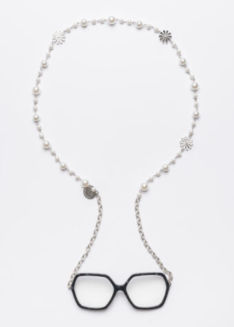 lunette bijoux Modèle Dany de la marque mastuvue.com