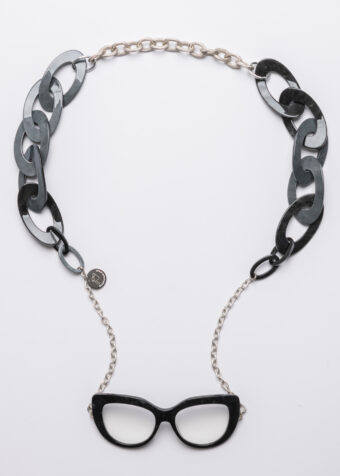 lunette bijoux Modèle Black de la marque mastuvue.com